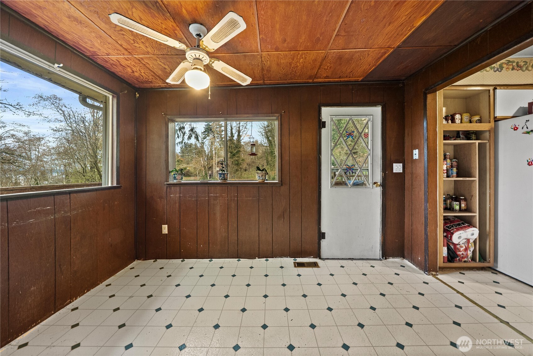 511 Division Street Port Orchard, WA 98366 - Photo 11 of 32