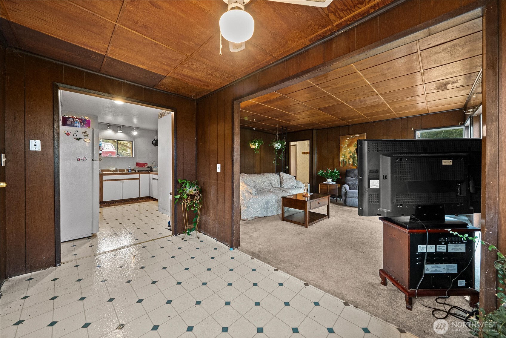 511 Division Street Port Orchard, WA 98366 - Photo 12 of 32