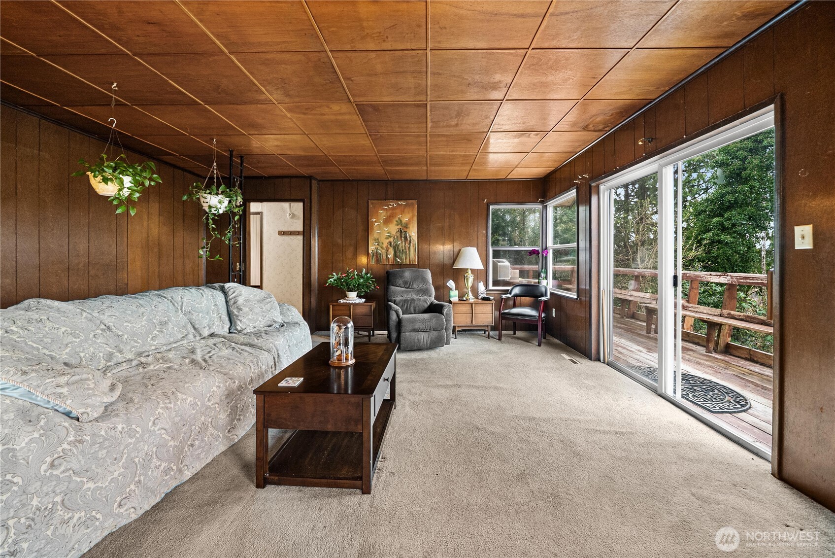 511 Division Street Port Orchard, WA 98366 - Photo 13 of 32