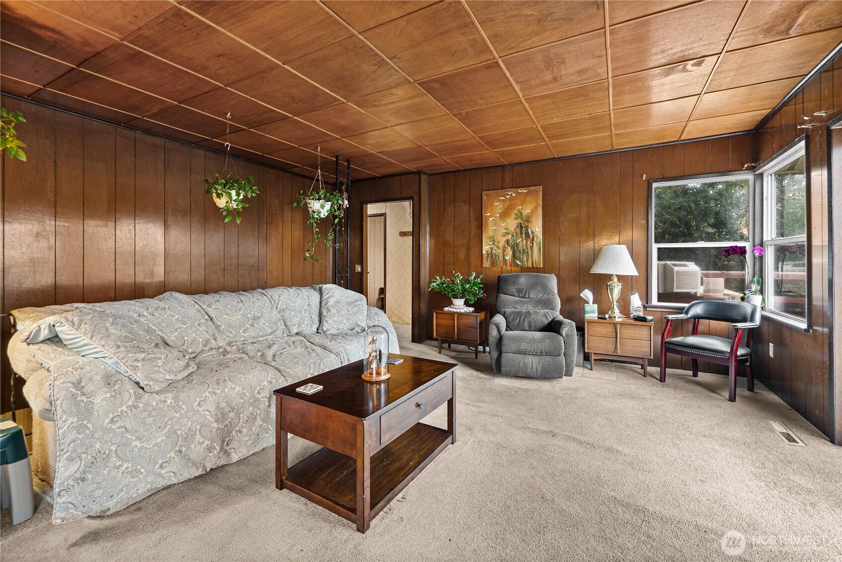 511 Division Street Port Orchard, WA 98366 - Photo 14 of 32