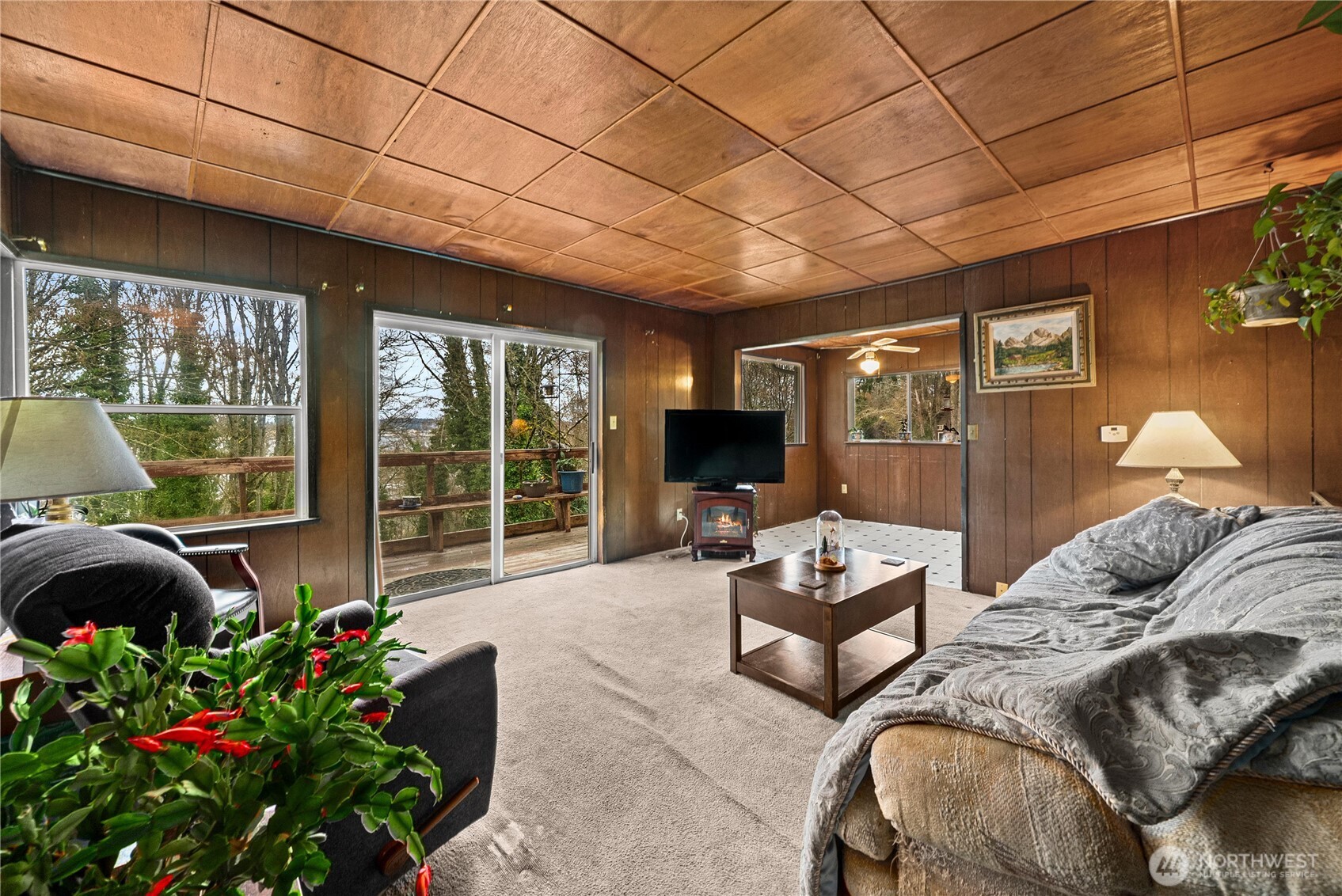 511 Division Street Port Orchard, WA 98366 - Photo 15 of 32
