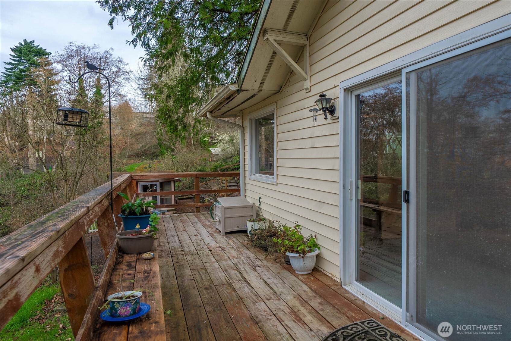 511 Division Street Port Orchard, WA 98366 - Photo 16 of 32