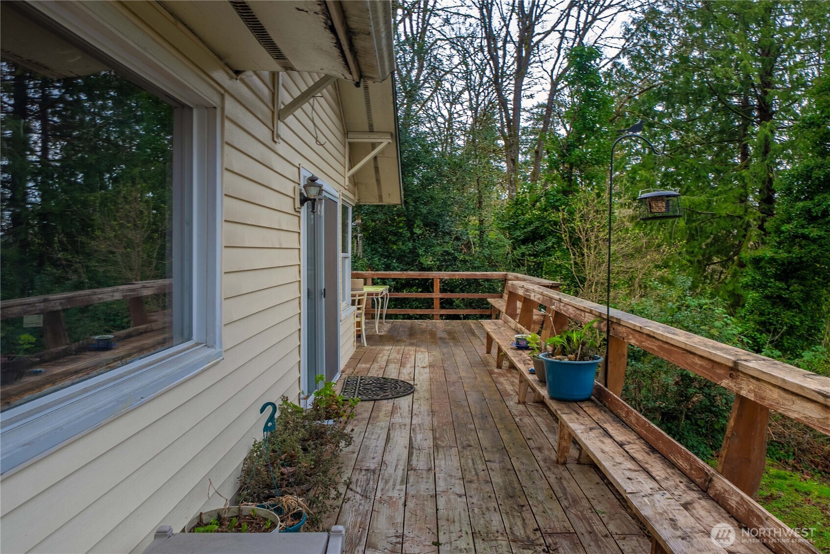 511 Division Street Port Orchard, WA 98366 - Photo 17 of 32