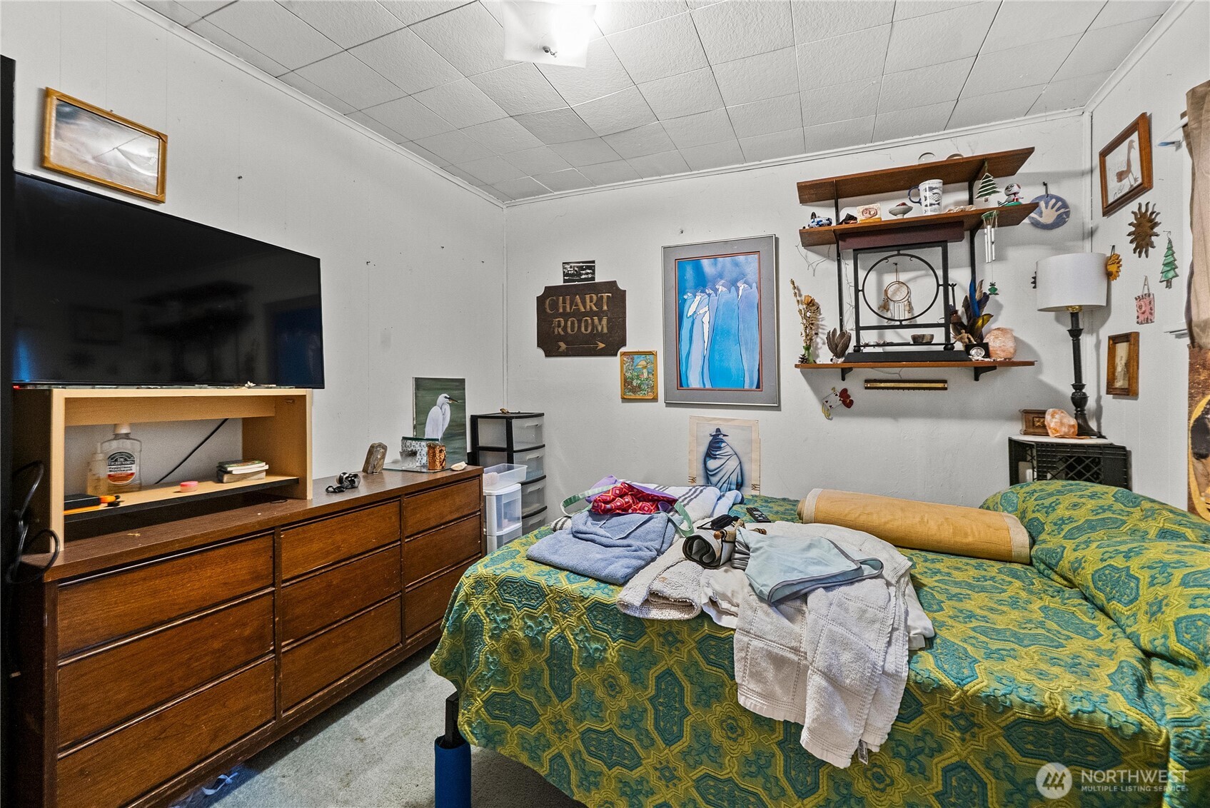 511 Division Street Port Orchard, WA 98366 - Photo 18 of 32