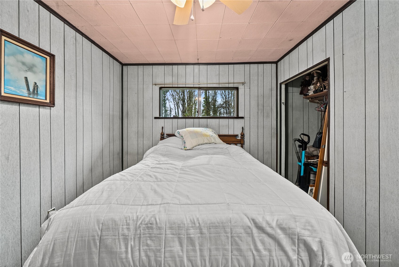 511 Division Street Port Orchard, WA 98366 - Photo 20 of 32