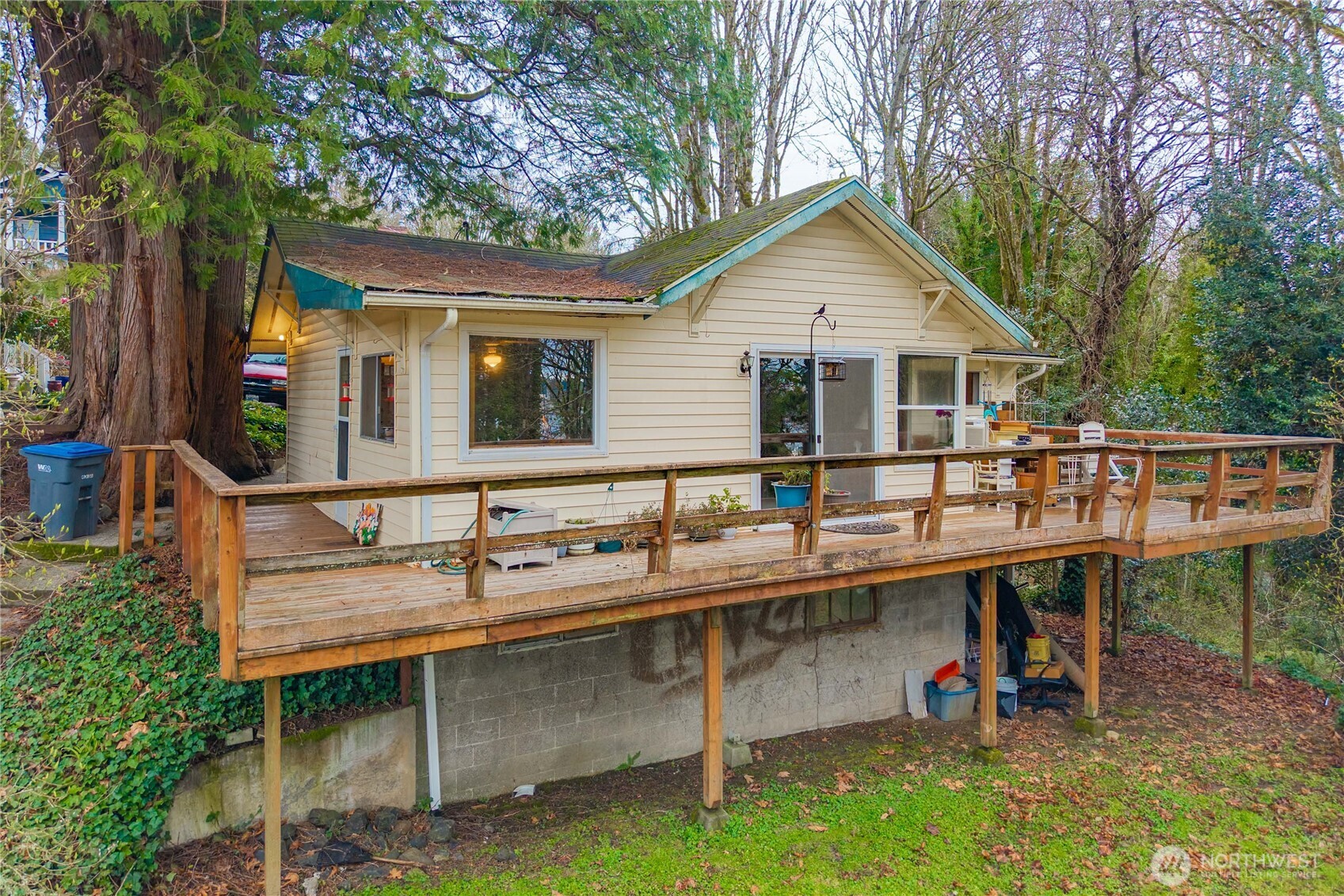 511 Division Street Port Orchard, WA 98366 - Photo 2 of 32