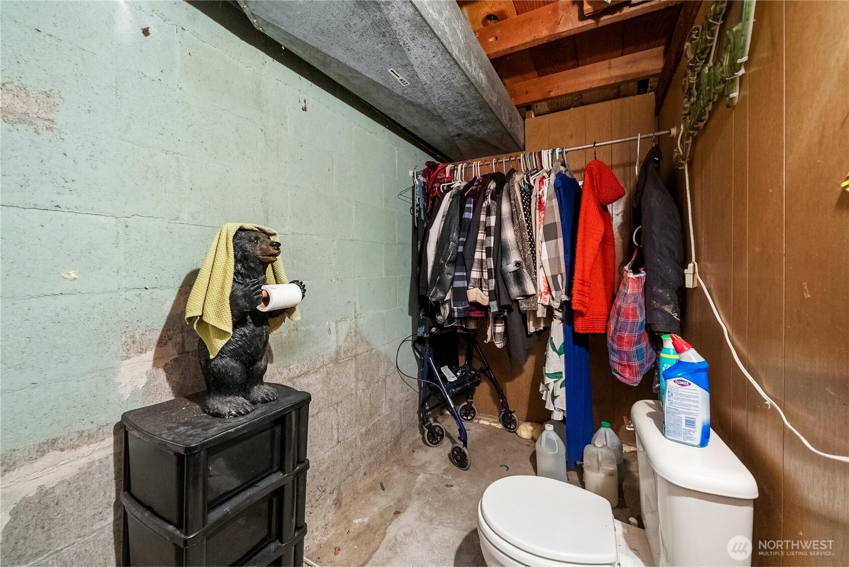 511 Division Street Port Orchard, WA 98366 - Photo 25 of 32