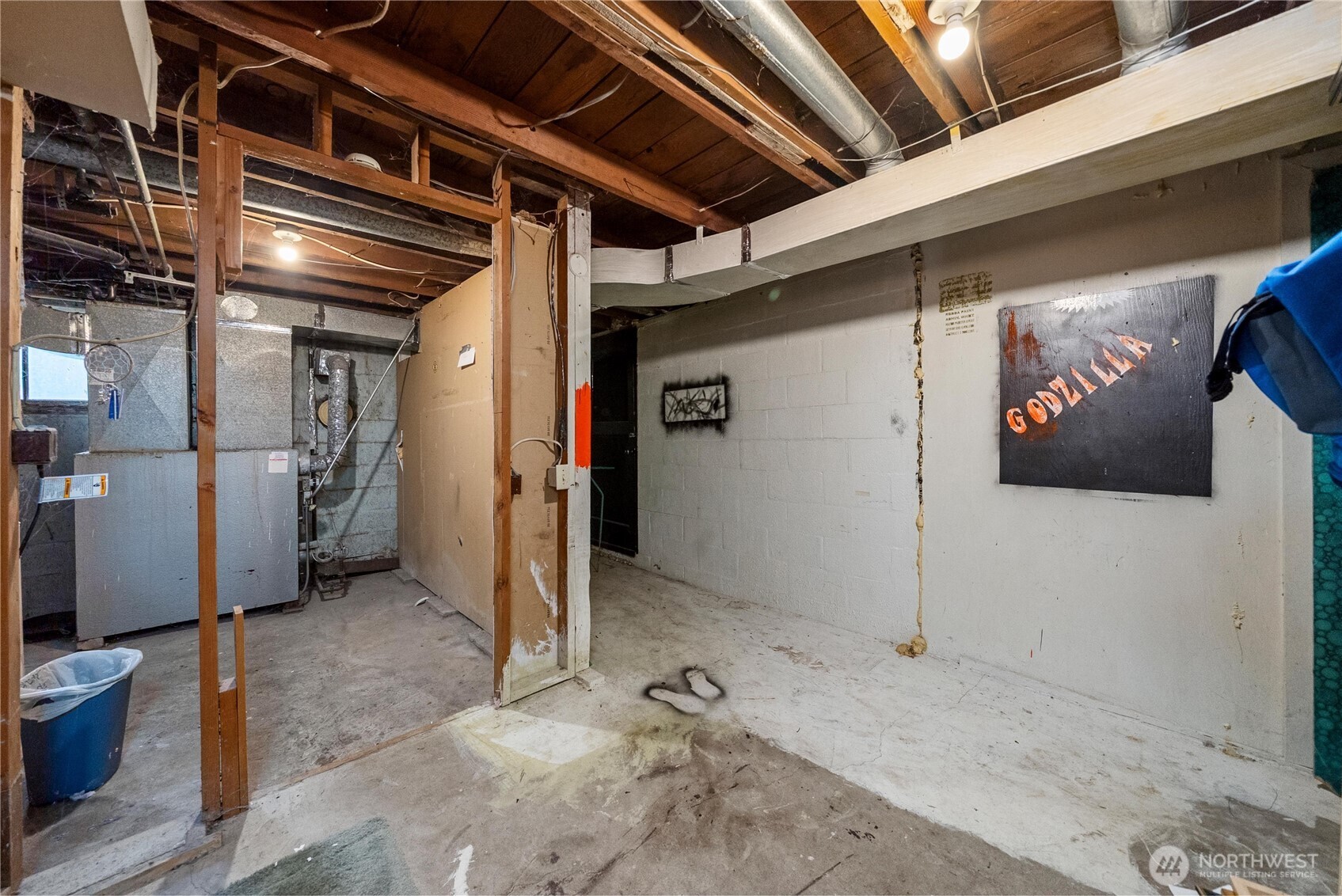 511 Division Street Port Orchard, WA 98366 - Photo 27 of 32