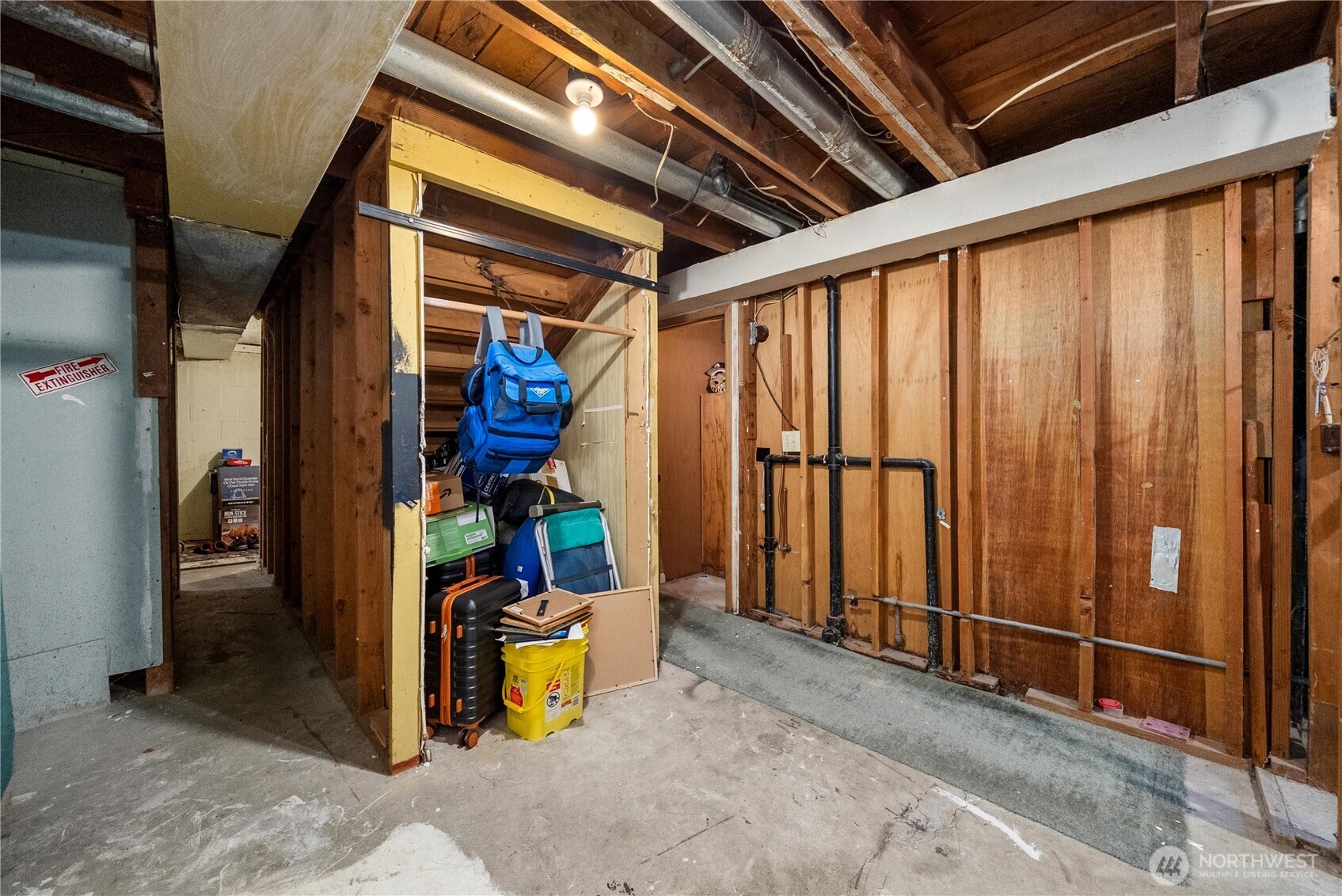 511 Division Street Port Orchard, WA 98366 - Photo 28 of 32