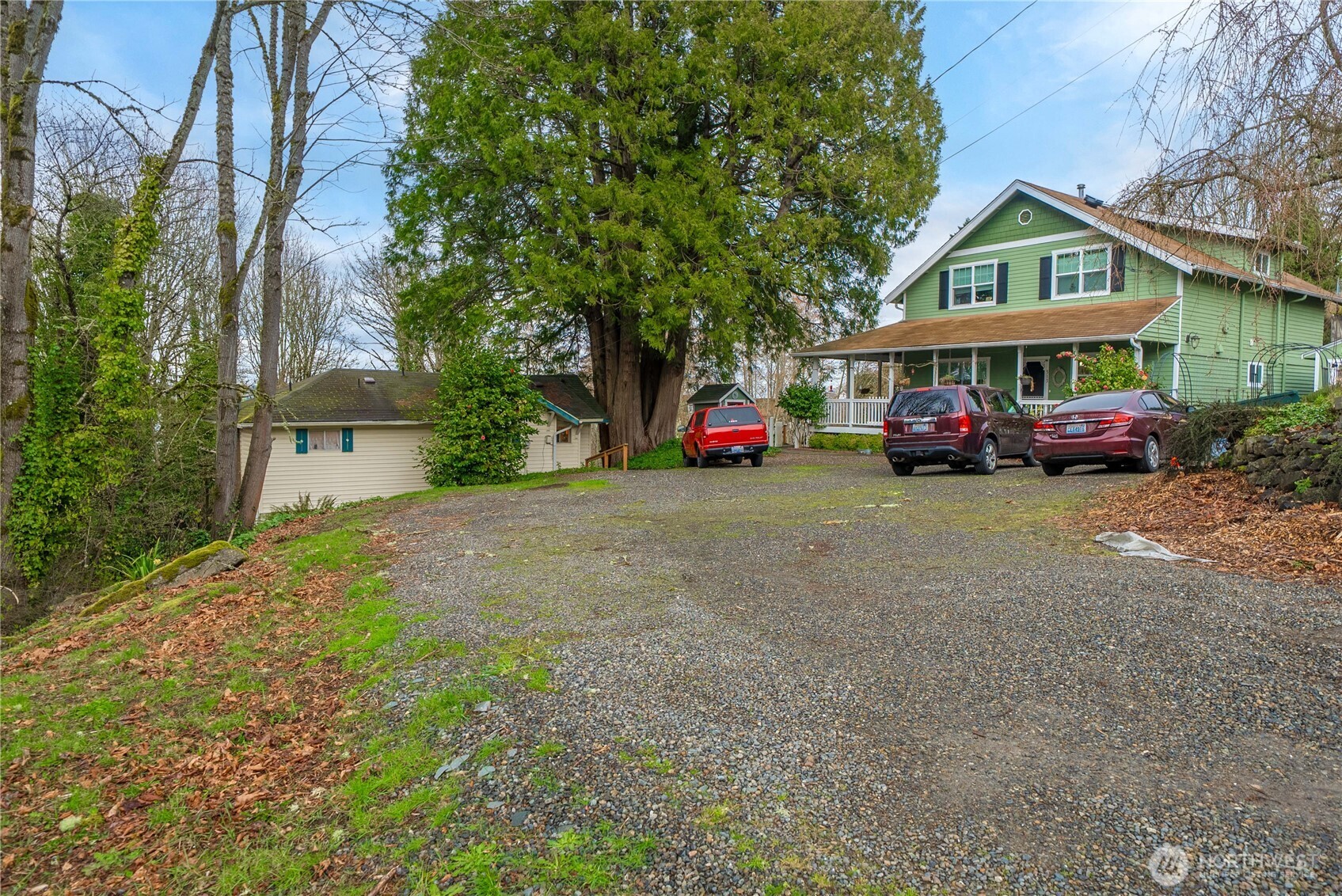 511 Division Street Port Orchard, WA 98366 - Photo 31 of 32