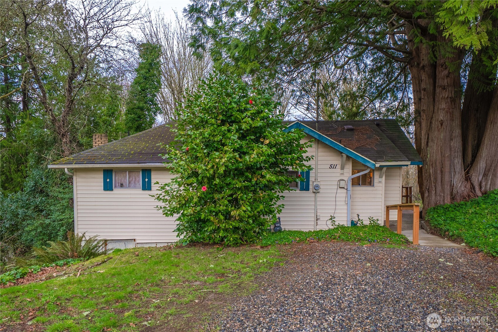 511 Division Street Port Orchard, WA 98366 - Photo 32 of 32