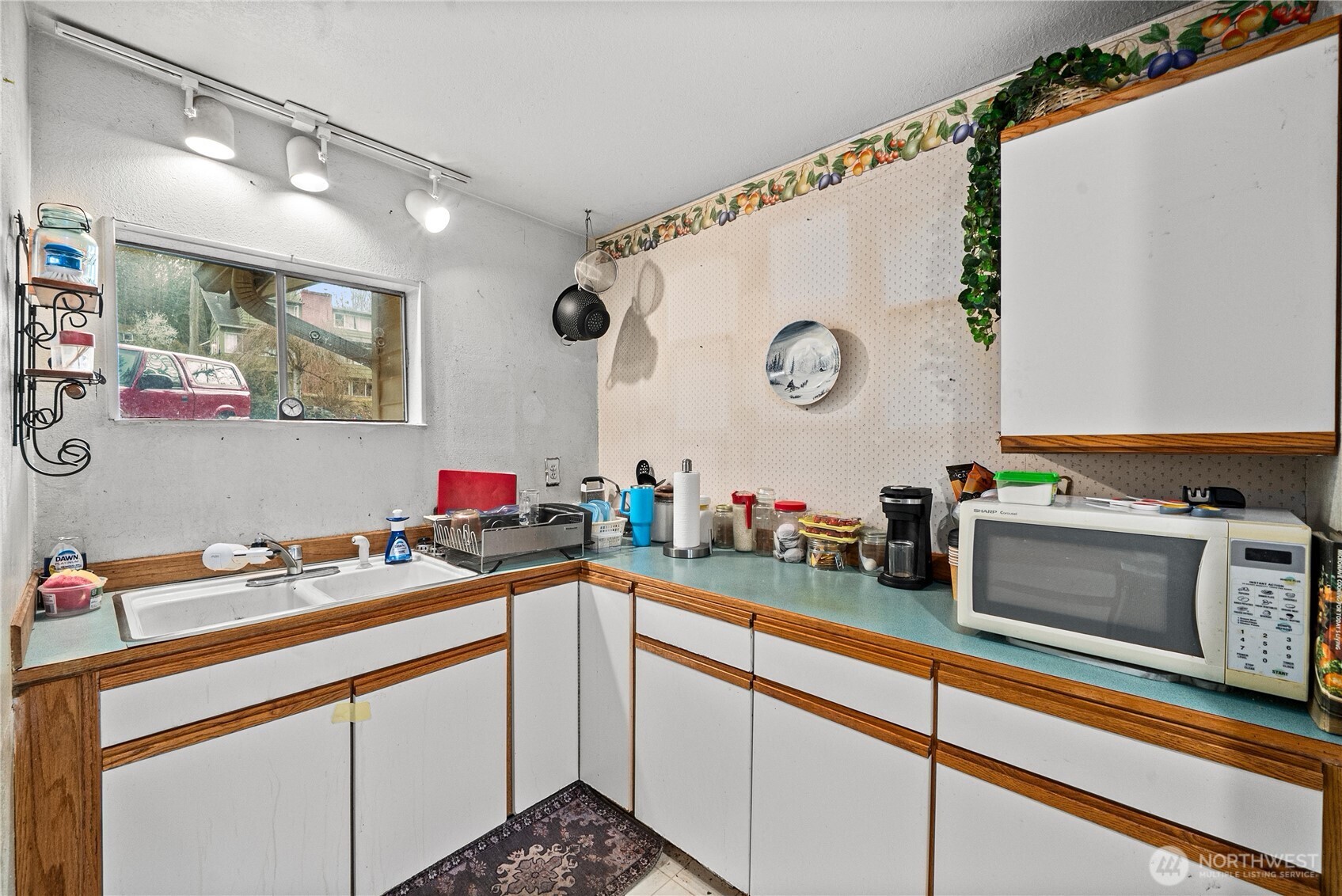 511 Division Street Port Orchard, WA 98366 - Photo 6 of 32