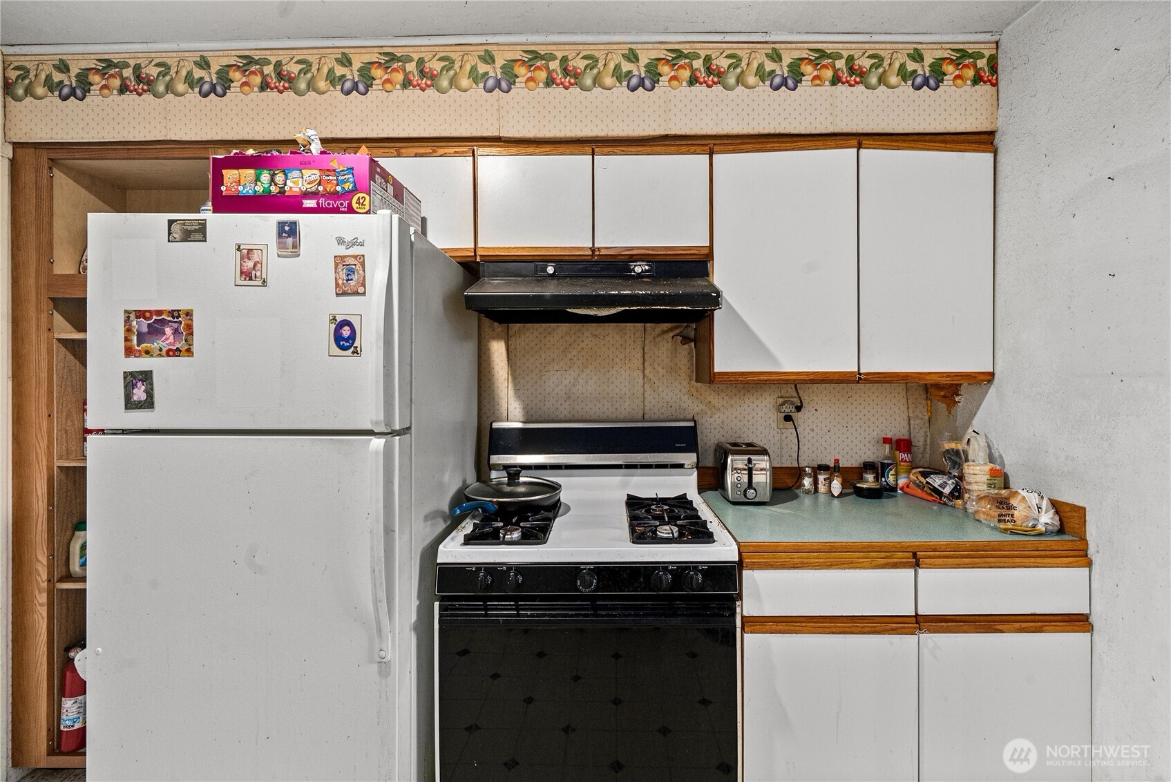 511 Division Street Port Orchard, WA 98366 - Photo 7 of 32