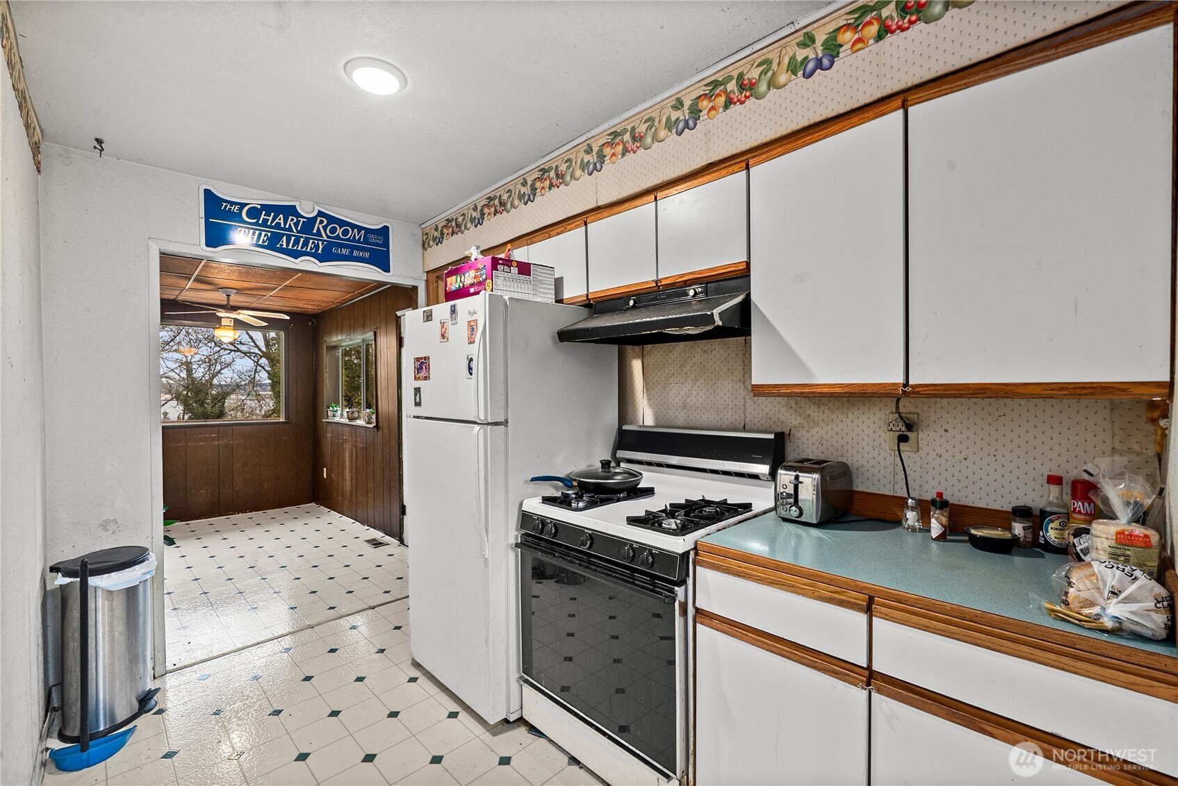 511 Division Street Port Orchard, WA 98366 - Photo 8 of 32