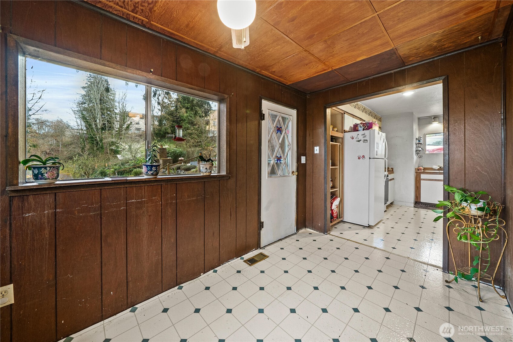 511 Division Street Port Orchard, WA 98366 - Photo 10 of 32