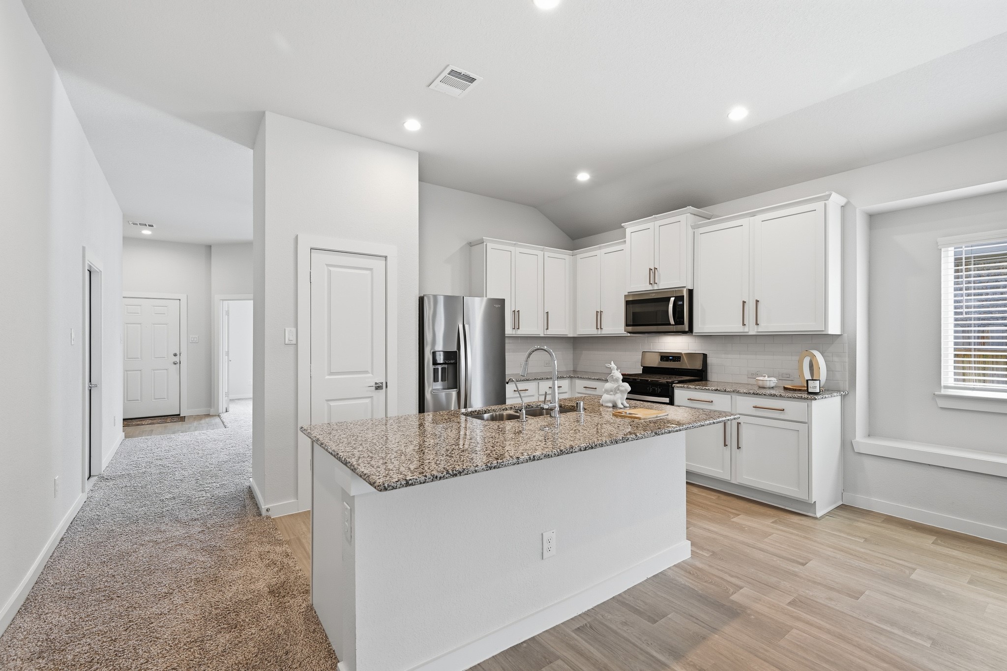 21431 Indigo Ruth Drive Spring, TX 77379 - Photo 12 of 34