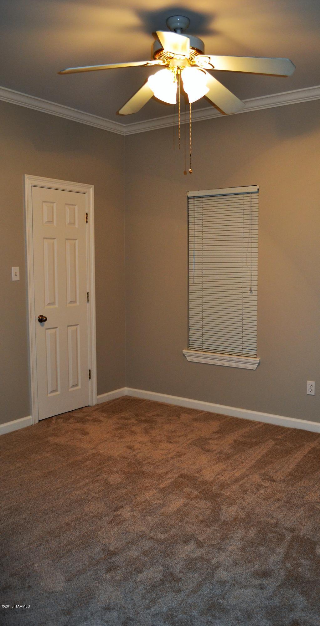 311 Artisan Road, Unit E Lafayette, LA 70508 - Photo 12 of 16