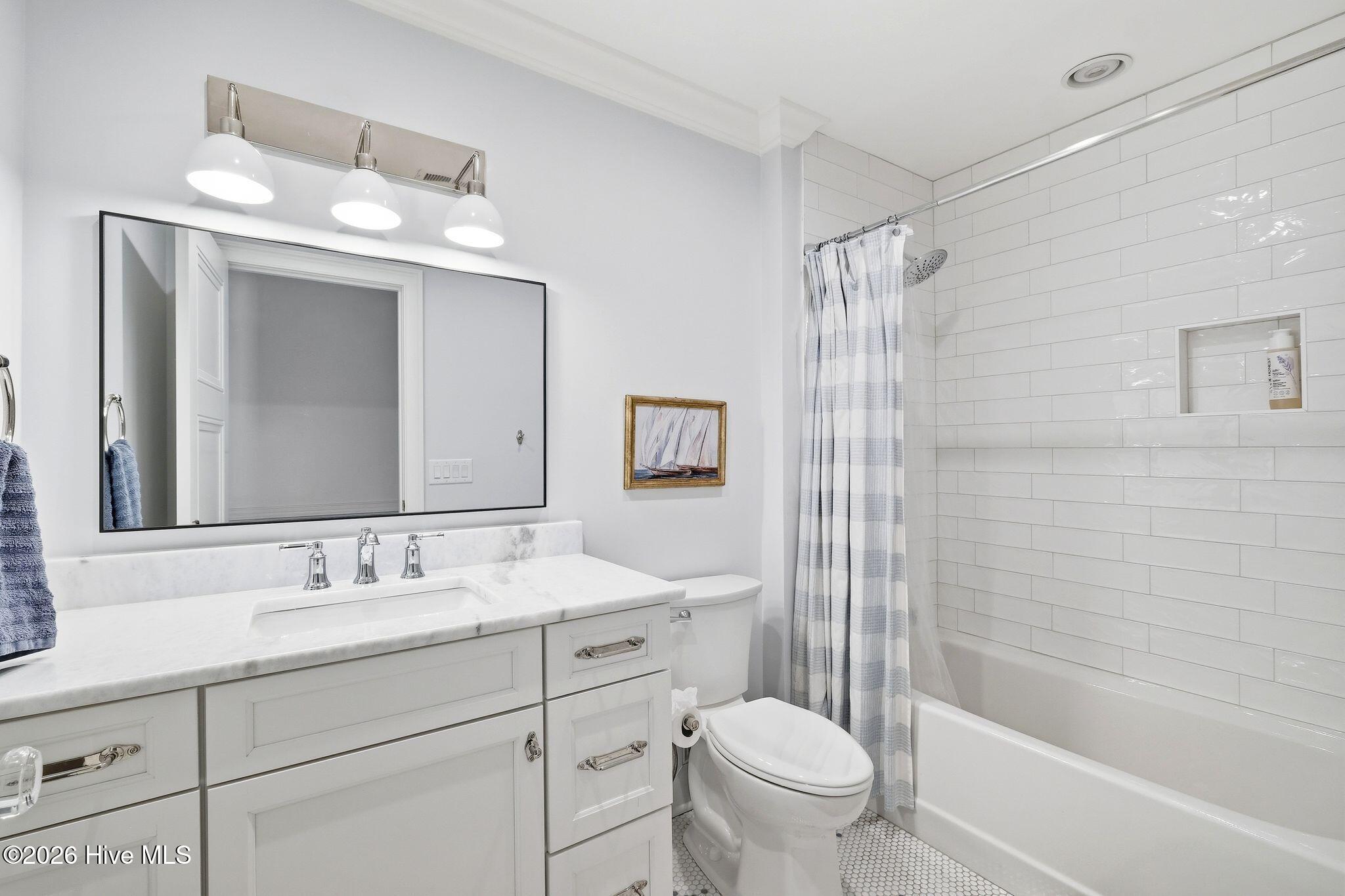 765 Yadkin Road Southern Pines, NC 28387 - Photo 36 of 95 Gallery Image 36