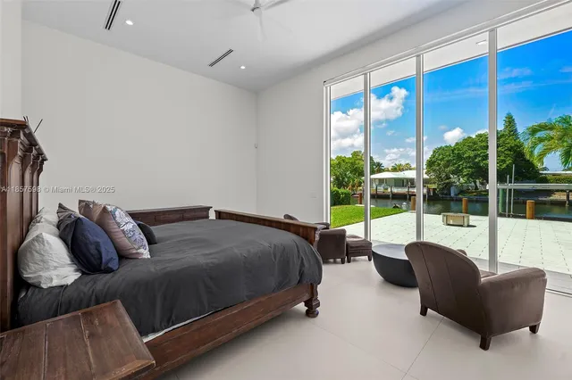 $5,440,000 | 2815 Northeast 26th Place, Fort Lauderdale, FL 33306
