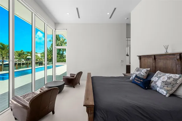 $5,440,000 | 2815 Northeast 26th Place, Fort Lauderdale, FL 33306