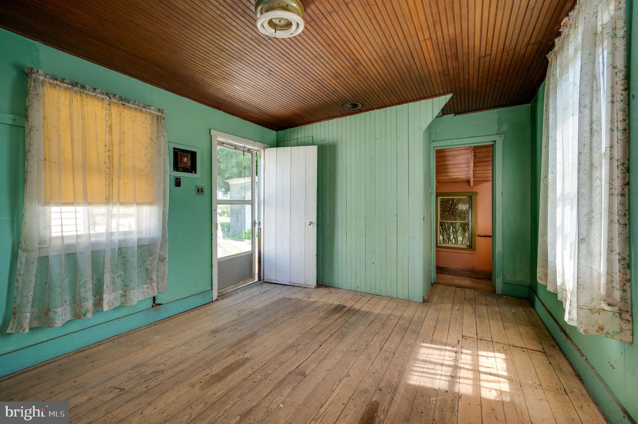 3577 State Hill Road Reading, PA 19608 - Photo 26 of 51 Summer House