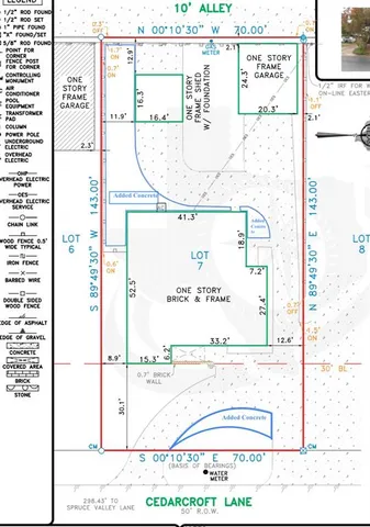 a view of a kitchen with wooden floor and electronic appliances