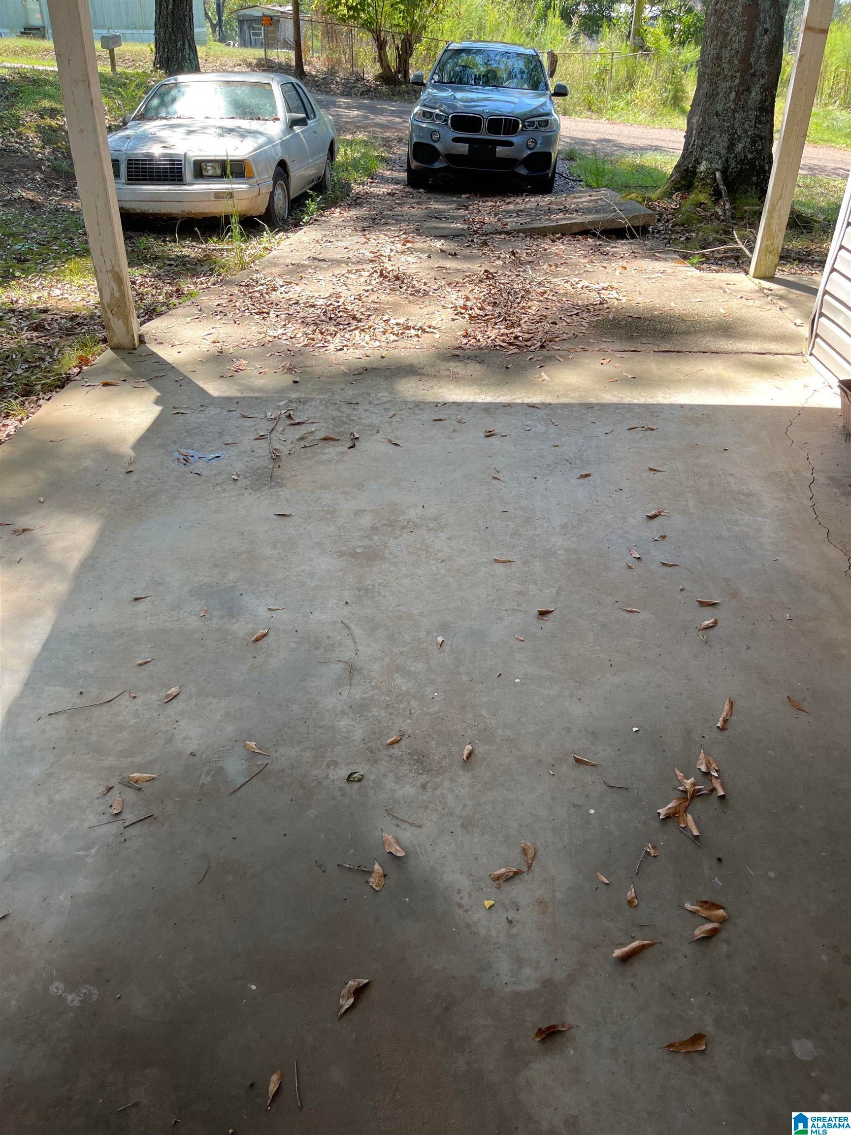 424 Wingo Road Empire, AL 35063 - Photo 5 of 29 Gallery Image 5