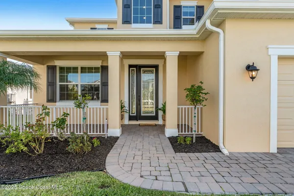 $889,900 | 8403 Catalissa Avenue, Melbourne, FL 32940