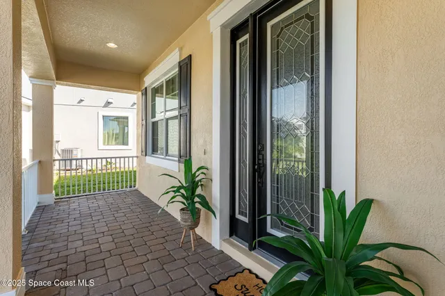 $912,975 | 8403 Catalissa Avenue, Melbourne, FL 32940