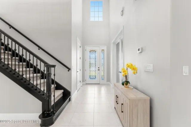 $912,975 | 8403 Catalissa Avenue, Melbourne, FL 32940