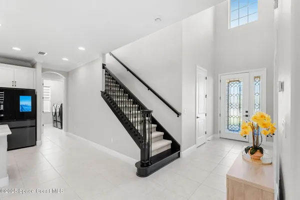 $889,900 | 8403 Catalissa Avenue, Melbourne, FL 32940