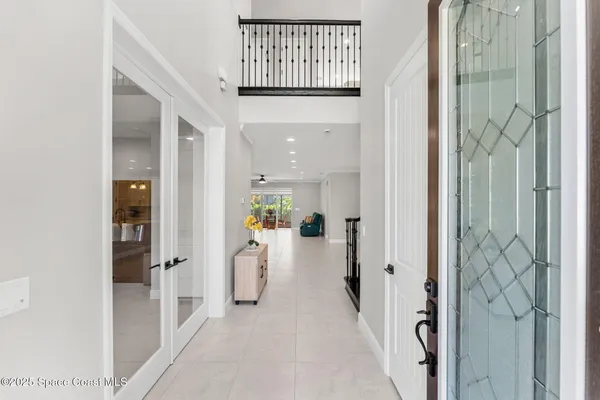 $889,900 | 8403 Catalissa Avenue, Melbourne, FL 32940