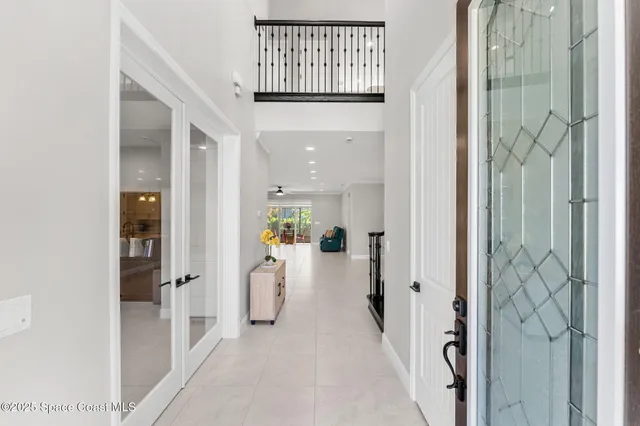 $912,975 | 8403 Catalissa Avenue, Melbourne, FL 32940