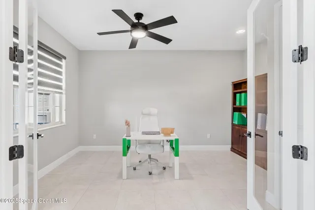 $912,975 | 8403 Catalissa Avenue, Melbourne, FL 32940