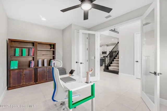 $912,975 | 8403 Catalissa Avenue, Melbourne, FL 32940