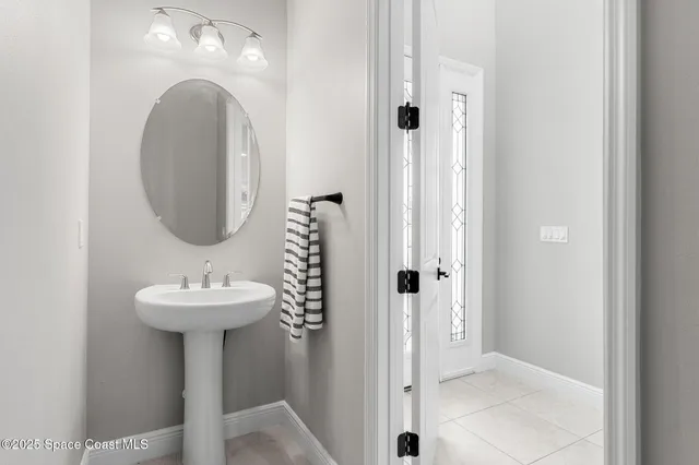 $912,975 | 8403 Catalissa Avenue, Melbourne, FL 32940