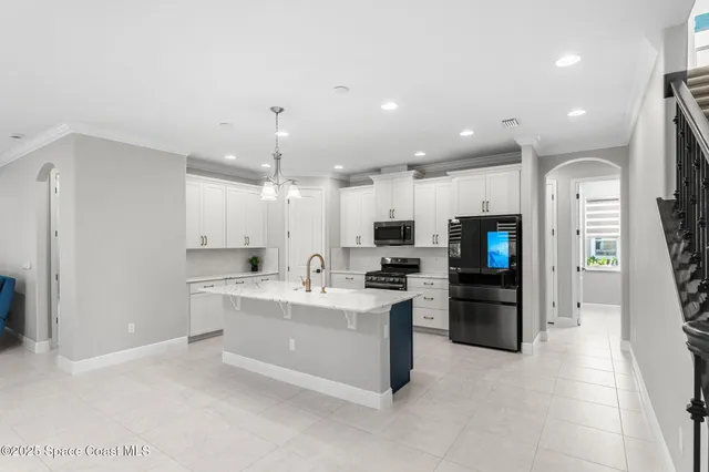 $912,975 | 8403 Catalissa Avenue, Melbourne, FL 32940