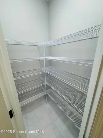 $889,900 | 8403 Catalissa Avenue, Melbourne, FL 32940