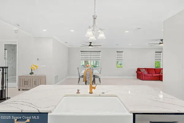 $889,900 | 8403 Catalissa Avenue, Melbourne, FL 32940