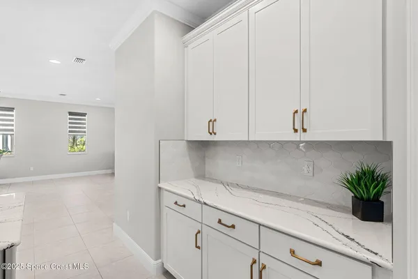$889,900 | 8403 Catalissa Avenue, Melbourne, FL 32940