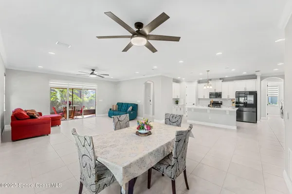 $889,900 | 8403 Catalissa Avenue, Melbourne, FL 32940