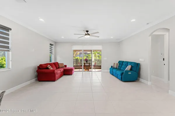 $889,900 | 8403 Catalissa Avenue, Melbourne, FL 32940