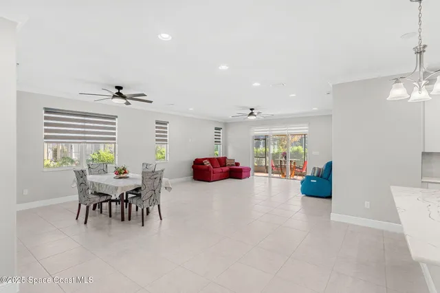 $912,975 | 8403 Catalissa Avenue, Melbourne, FL 32940