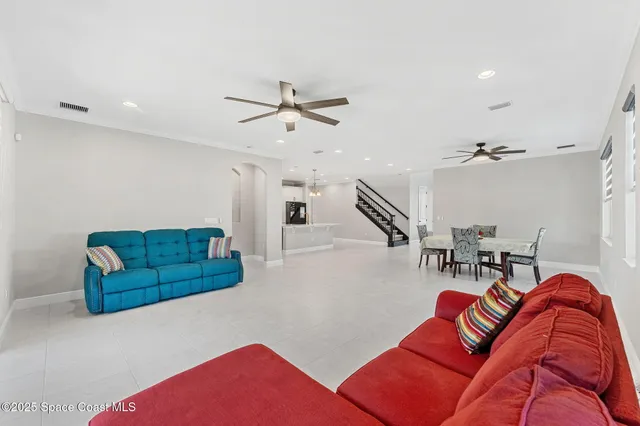 $912,975 | 8403 Catalissa Avenue, Melbourne, FL 32940