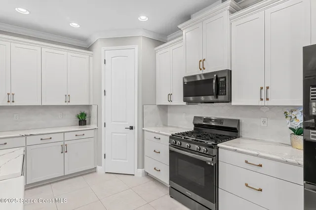 $912,975 | 8403 Catalissa Avenue, Melbourne, FL 32940