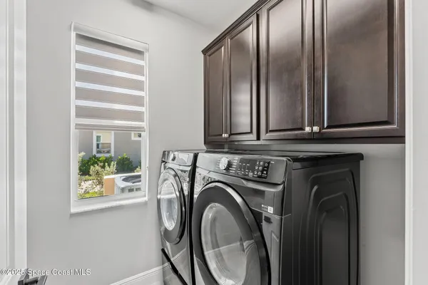 $889,900 | 8403 Catalissa Avenue, Melbourne, FL 32940