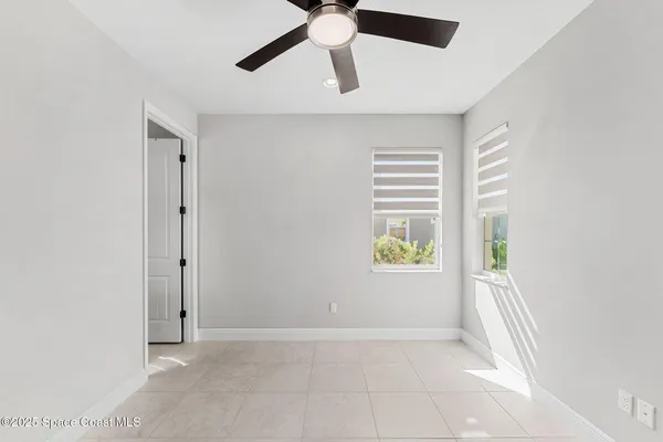 $889,900 | 8403 Catalissa Avenue, Melbourne, FL 32940