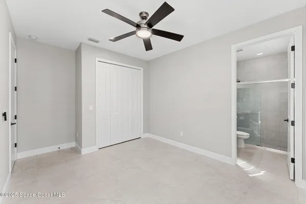 $889,900 | 8403 Catalissa Avenue, Melbourne, FL 32940