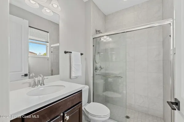 $889,900 | 8403 Catalissa Avenue, Melbourne, FL 32940