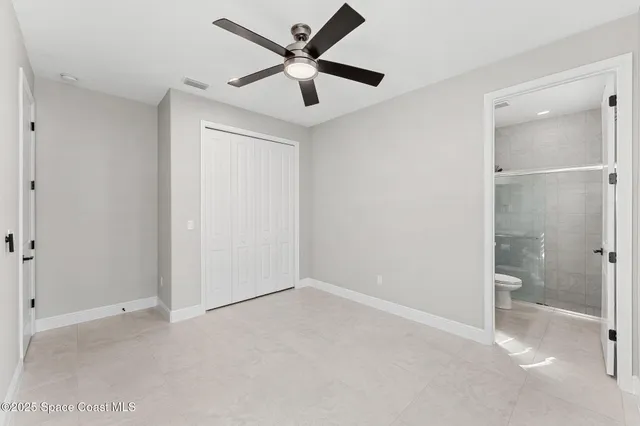 $912,975 | 8403 Catalissa Avenue, Melbourne, FL 32940